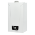 Котел конденсационный Baxi LUNA Duo-tec Compact 24 (20/21,8 кВт), 2-конт.