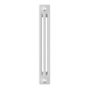 Дизайн-радиатор Royal Thermo Insignia R C3050 - 34 секц. RAL9016