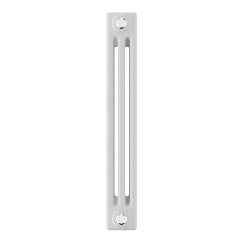 Дизайн-радиатор Royal Thermo Insignia R C3050 - 34 секц. RAL9016