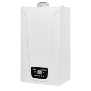 Котел конденсационный Baxi LUNA Duo-tec Compact 28 (24/26,1 кВт), 2-конт.