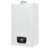 Котел конденсационный Baxi LUNA Duo-tec Compact 28 (24/26,1 кВт), 2-конт.