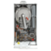 Котел конденсационный Baxi LUNA Duo-tec Compact 28 (24/26,1 кВт), 2-конт.