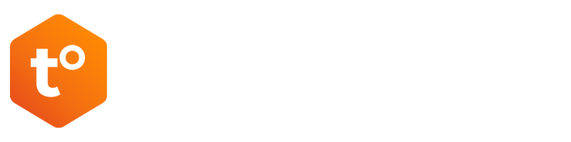 ТермоХаб