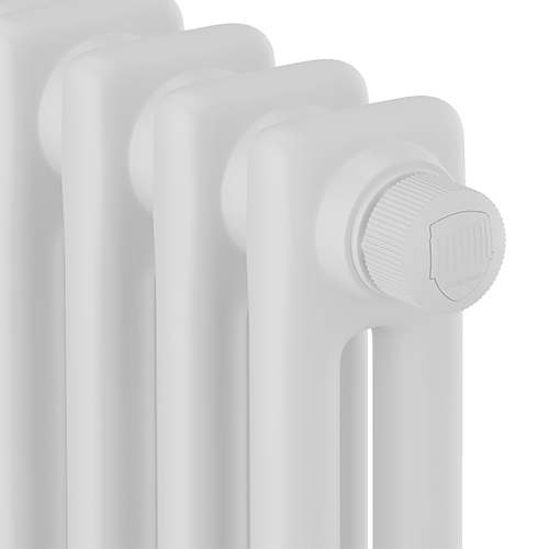 Royal Thermo INSIGNIA