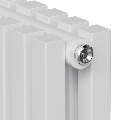 Royal Thermo SHIFT_Q